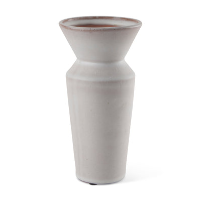 product image of Esme Vase Mercana Mer 69807 1 555