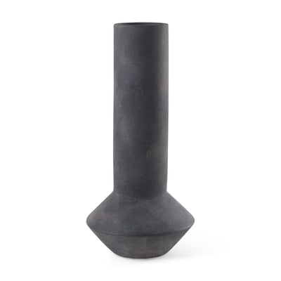 product image of Esme Vase Mercana Mer 69809 1 573