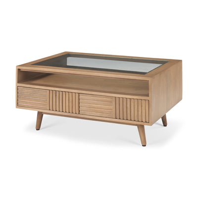 product image of Sable Coffee Table Mercana Mer 69890 1 594