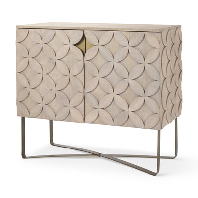 product image of Excelsior Accent Cabinet Mercana Mer 69929 1 579