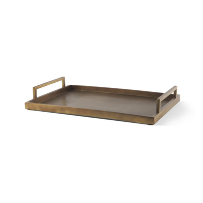 product image for Shay Tray Mercana Mer 69947 4 94