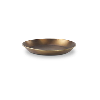 product image for Eagan Tray Mercana Mer 69949 2 2