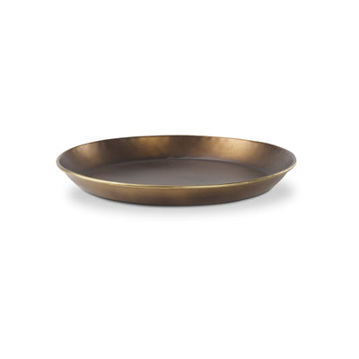 product image for Eagan Tray Mercana Mer 69949 3 38