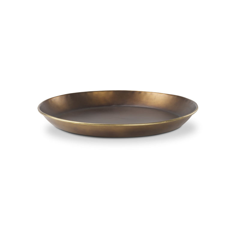media image for Eagan Tray Mercana Mer 69949 3 240