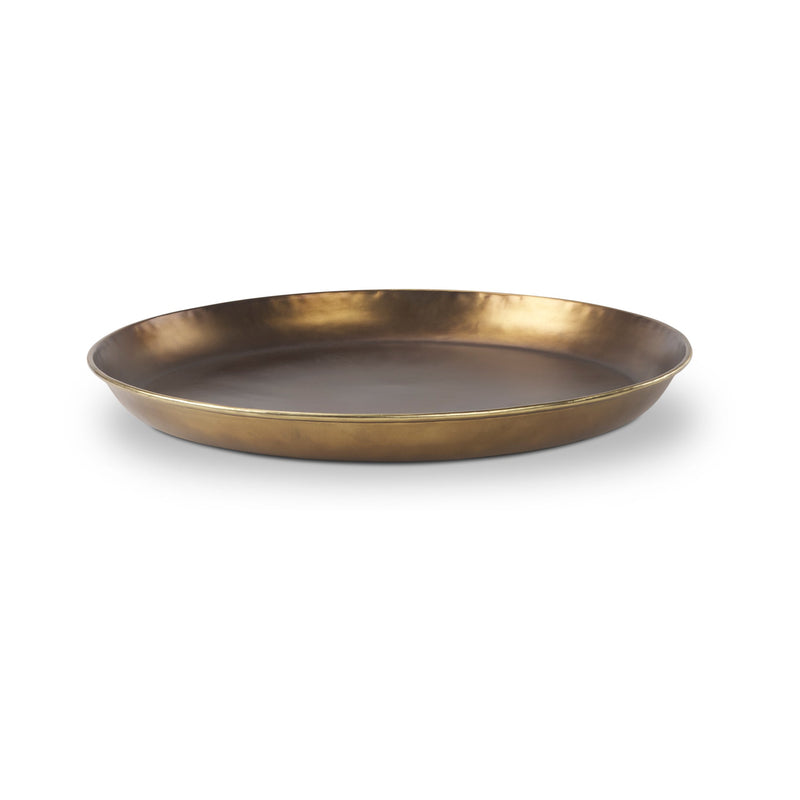 media image for Eagan Tray Mercana Mer 69949 4 220