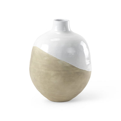product image for Amos Floor Vase Mercana Mer 69795 2 80