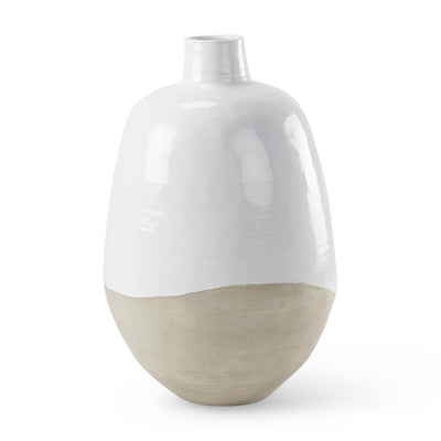 product image for Amos Floor Vase Mercana Mer 69795 3 89