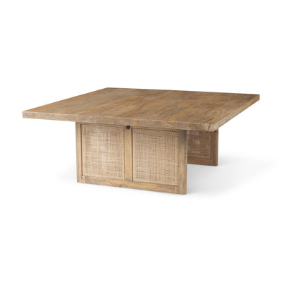 product image of Grier Coffee Table Mercana Mer 69902 1 548