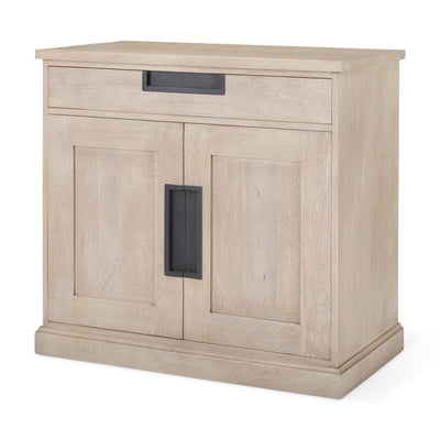 product image of Braxton Accent Cabinet Mercana Mer 69931 1 529