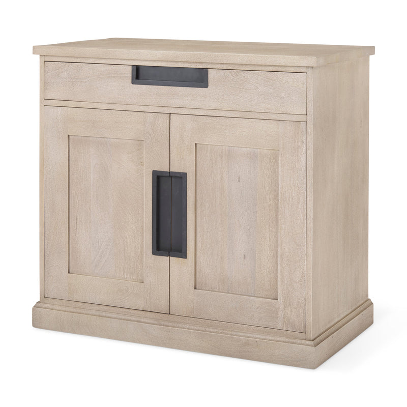 media image for Braxton Accent Cabinet Mercana Mer 69931 1 270