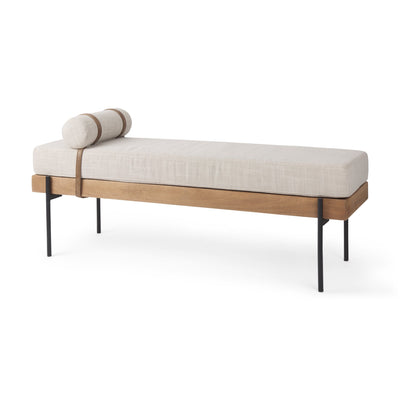 product image of Colburne Bench Mercana Mer 70039 1 515