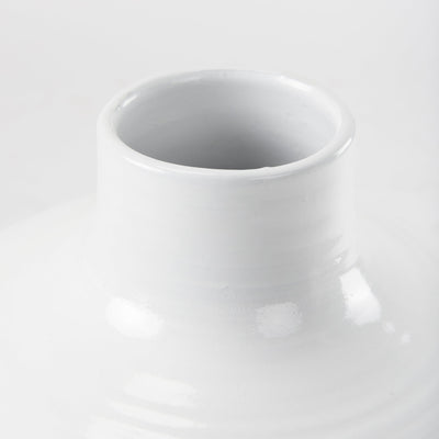 product image for Amos Floor Vase Mercana Mer 69795 8 54