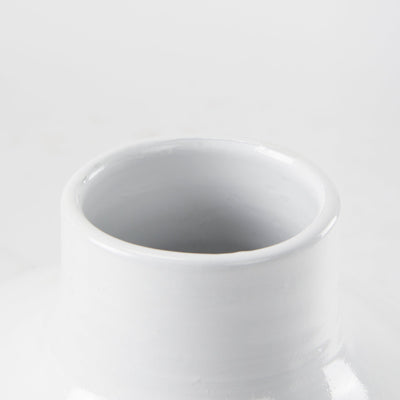 product image for Amos Floor Vase Mercana Mer 69795 10 73