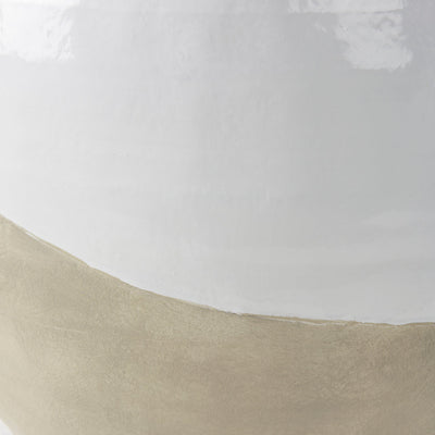 product image for Amos Floor Vase Mercana Mer 69795 14 1