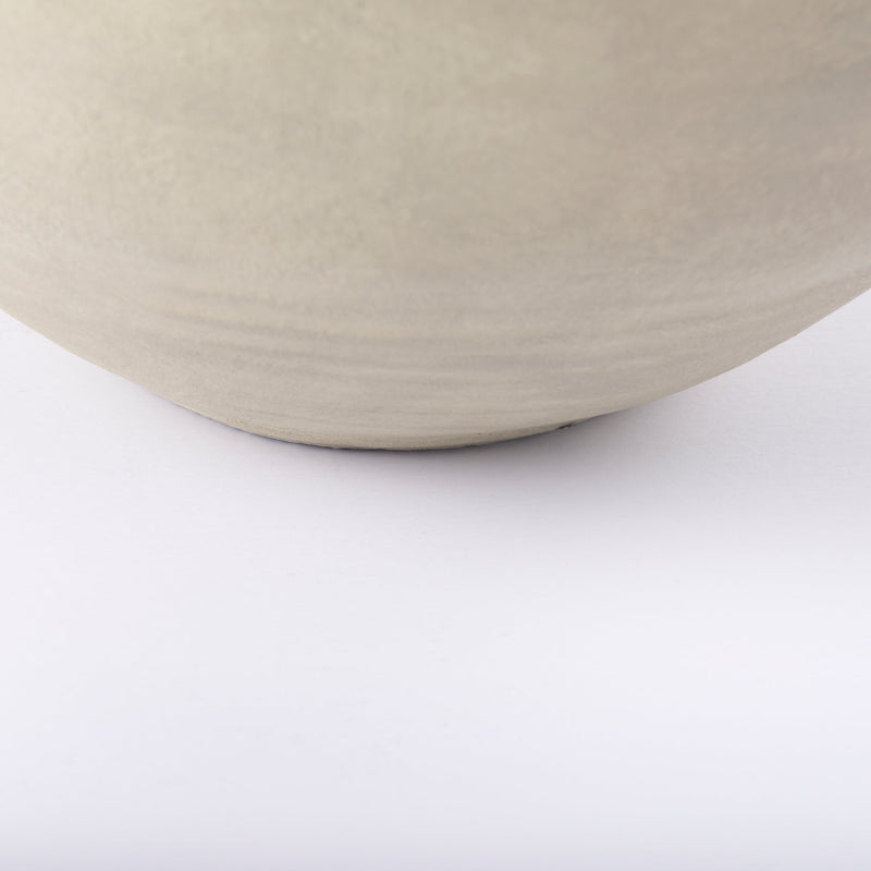 media image for Amos Floor Vase Mercana Mer 69795 16 266