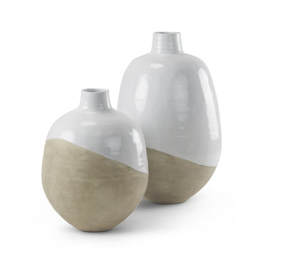 product image of Amos Floor Vase Mercana Mer 69795 1 526