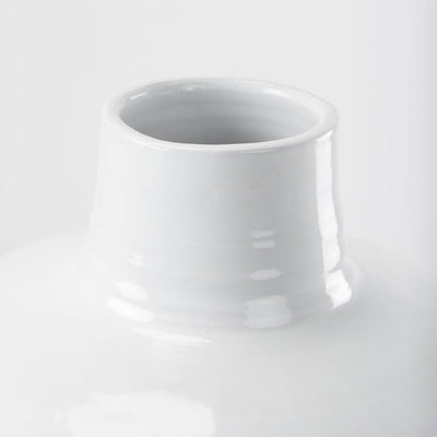 product image for Amos Floor Vase Mercana Mer 69795 9 54