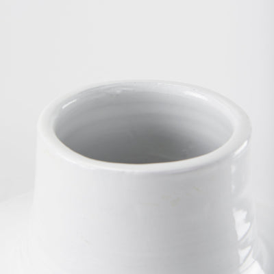 product image for Amos Floor Vase Mercana Mer 69795 11 92