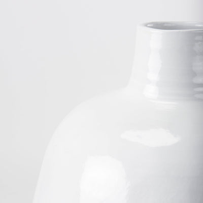 product image for Amos Floor Vase Mercana Mer 69795 13 70