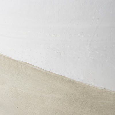 product image for Amos Floor Vase Mercana Mer 69795 15 89