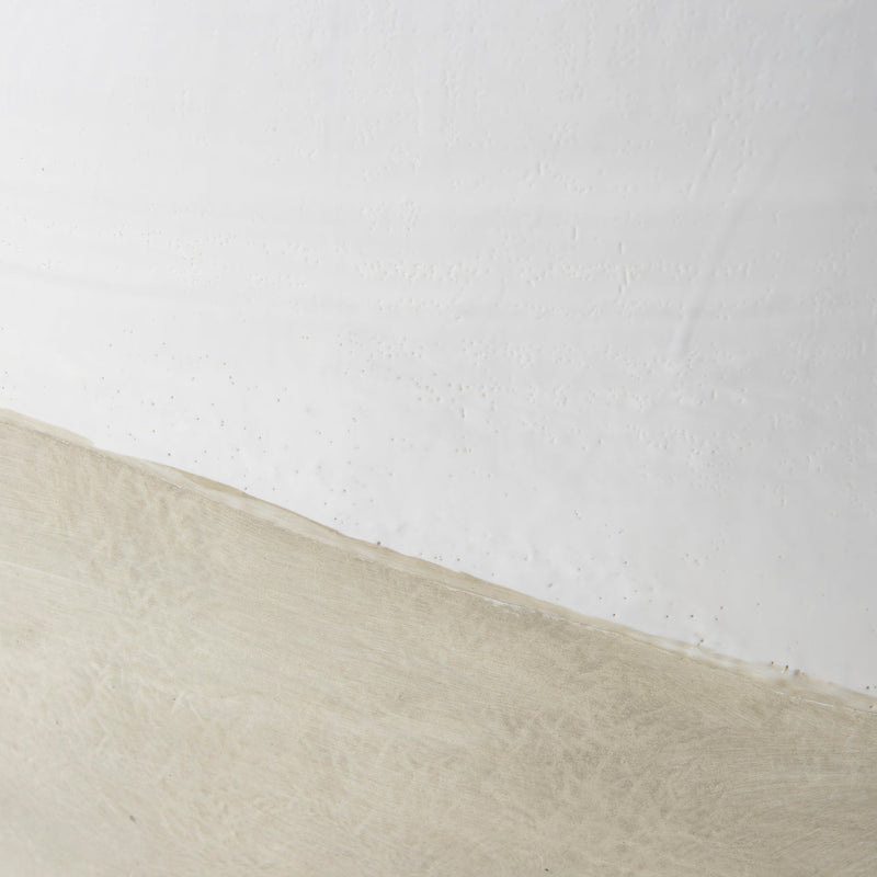 media image for Amos Floor Vase Mercana Mer 69795 15 298