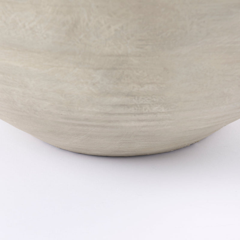 media image for Amos Floor Vase Mercana Mer 69795 17 255