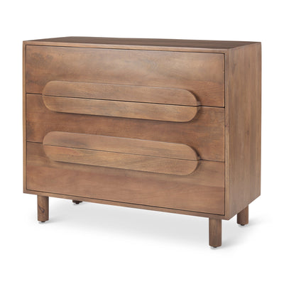 product image of Astrid Accent Cabinet Mercana Mer 69941 1 539