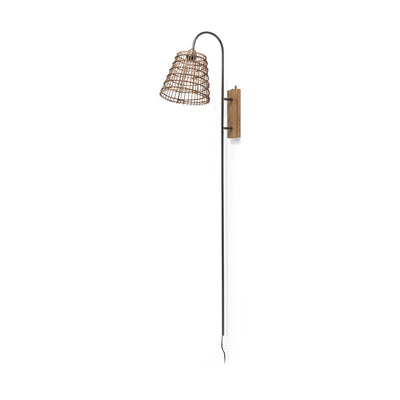 product image of Kiley Sconce Mercana Mer 70045 1 558