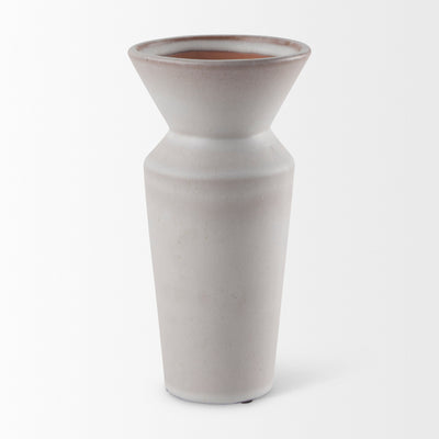 product image for Esme Vase Mercana Mer 69807 2 70