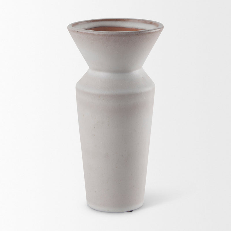 media image for Esme Vase Mercana Mer 69807 2 257