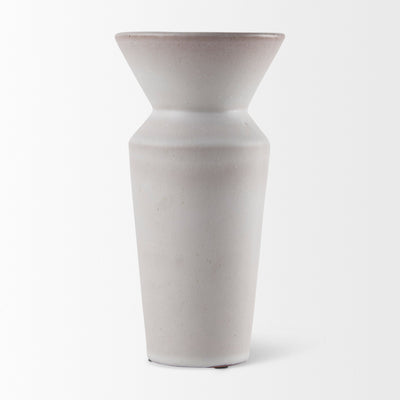 product image for Esme Vase Mercana Mer 69807 3 92