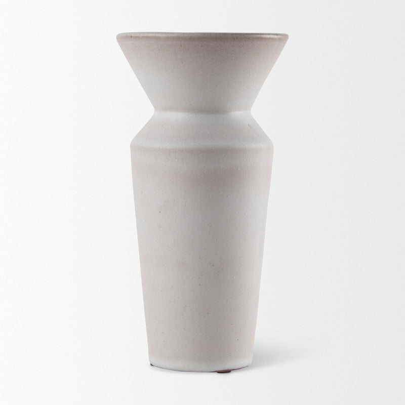 media image for Esme Vase Mercana Mer 69807 3 230