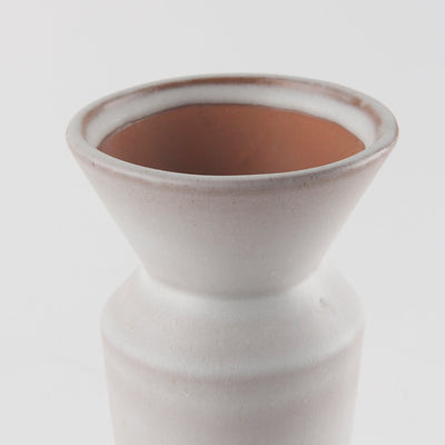 product image for Esme Vase Mercana Mer 69807 4 23