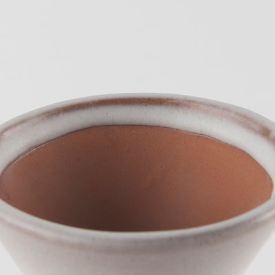 product image for Esme Vase Mercana Mer 69807 5 82