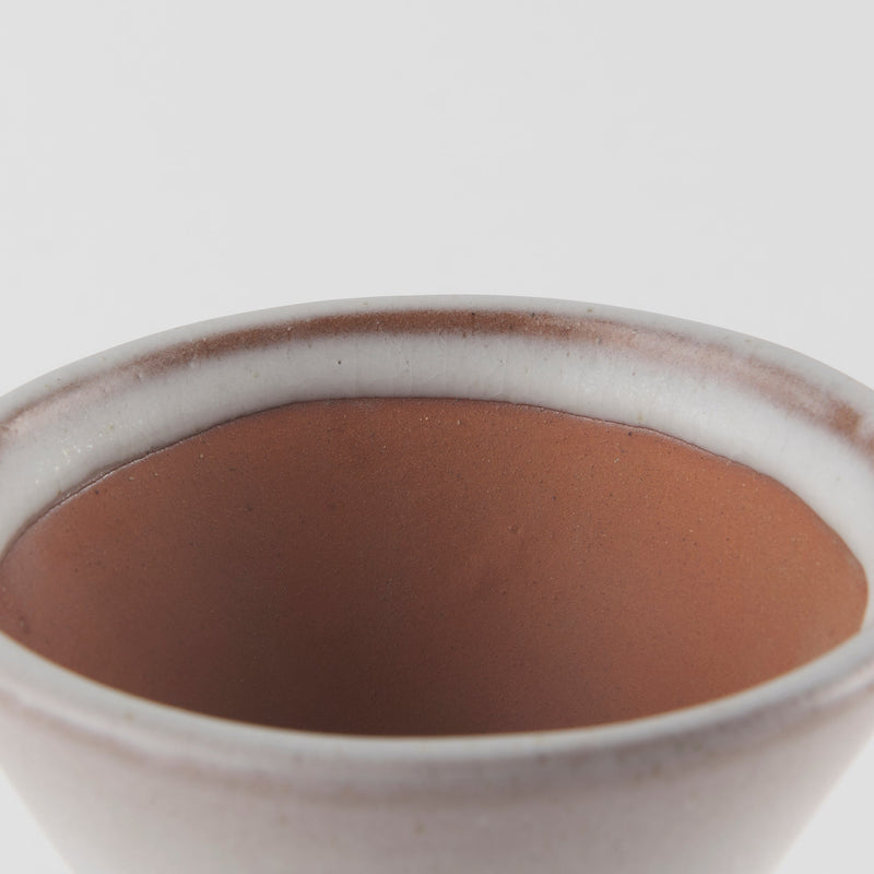 media image for Esme Vase Mercana Mer 69807 5 272