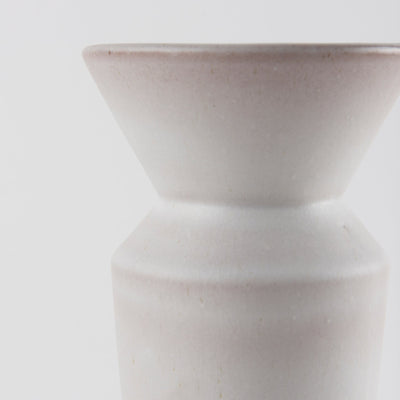 product image for Esme Vase Mercana Mer 69807 6 56