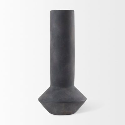 product image for Esme Vase Mercana Mer 69809 2 41