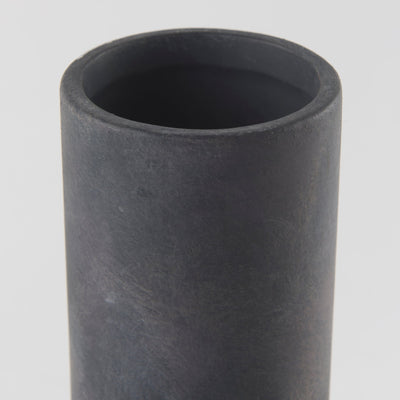 product image for Esme Vase Mercana Mer 69809 3 80