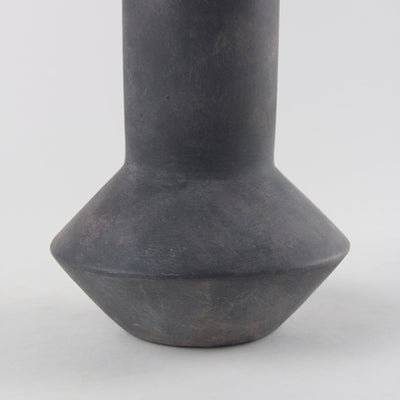 product image for Esme Vase Mercana Mer 69809 6 46