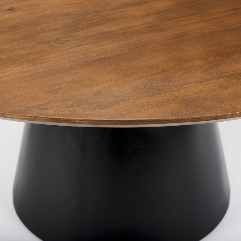 media image for Mitchell Dining Table Mercana Mer 69893 Ab 3 248