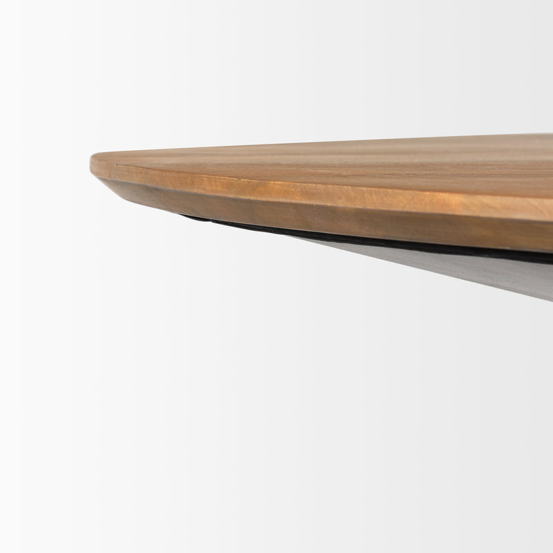 media image for Mitchell Dining Table Mercana Mer 69893 Ab 4 265