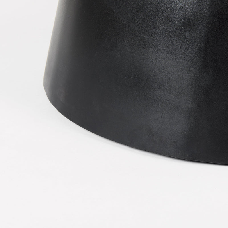 media image for Mitchell Dining Table Mercana Mer 69893 Ab 6 258