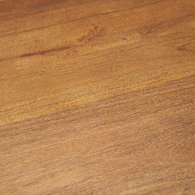 product image for Mitchell Dining Table Mercana Mer 69893 Ab 7 53