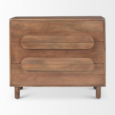 product image for Astrid Accent Cabinet Mercana Mer 69941 2 97