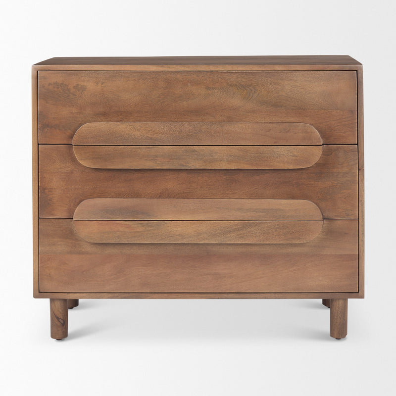 media image for Astrid Accent Cabinet Mercana Mer 69941 2 287