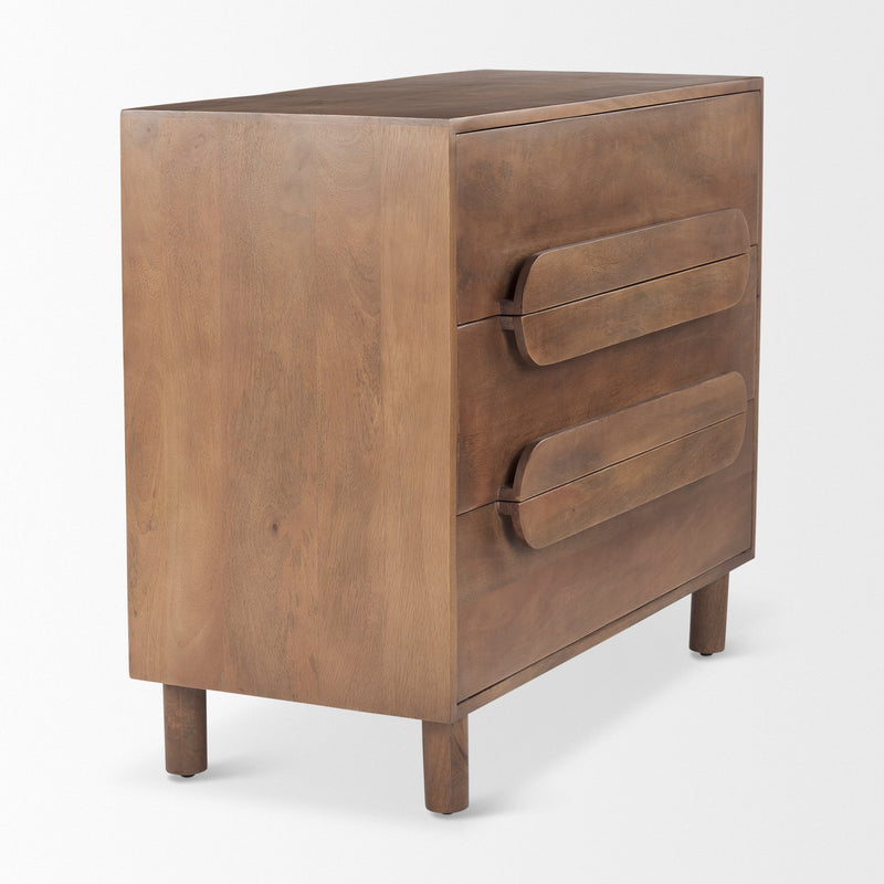 media image for Astrid Accent Cabinet Mercana Mer 69941 5 286
