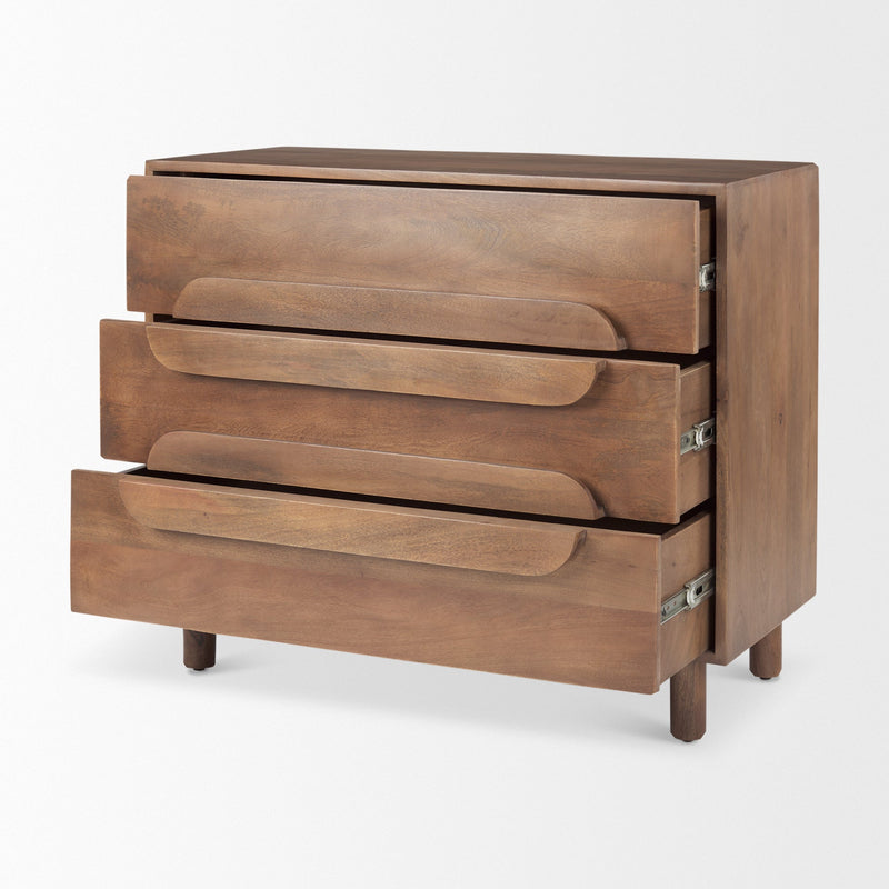 media image for Astrid Accent Cabinet Mercana Mer 69941 6 274