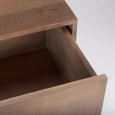 product image for Astrid Accent Cabinet Mercana Mer 69941 10 26