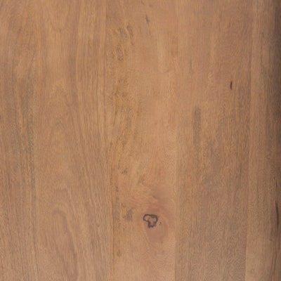 product image for Astrid Accent Cabinet Mercana Mer 69941 11 43