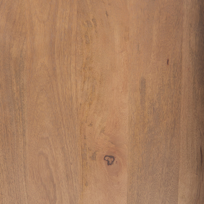 media image for Astrid Accent Cabinet Mercana Mer 69941 11 284